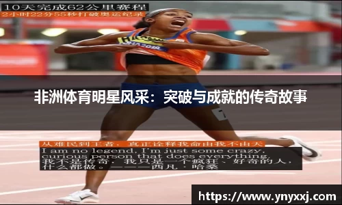 yy体育