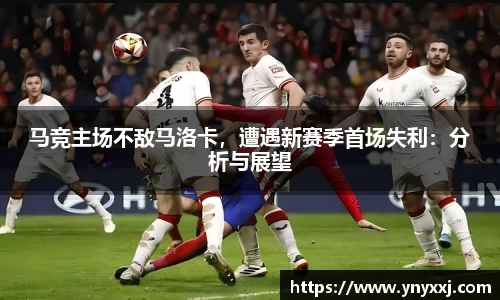 易游体育