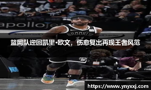 yy易游体育