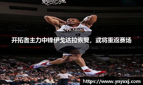 yy易游