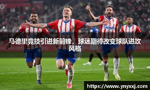 yy易游
