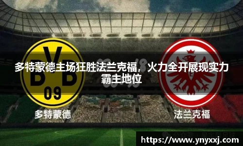 yy易游体育