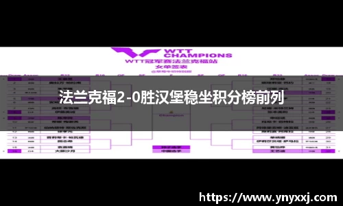 yy易游