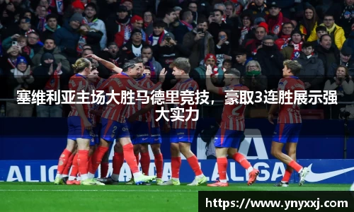 yy易游
