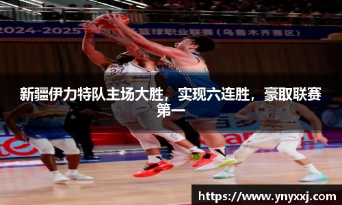 yy易游体育