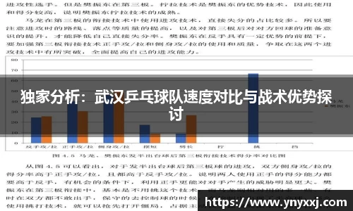 易游体育
