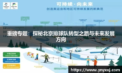 yy体育