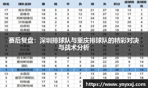 yy易游体育