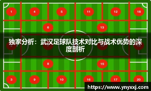 yy易游体育