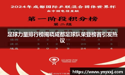 yy体育