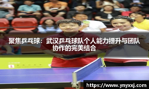 yy易游