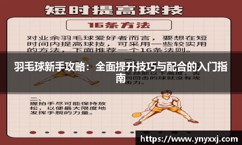 yy易游体育