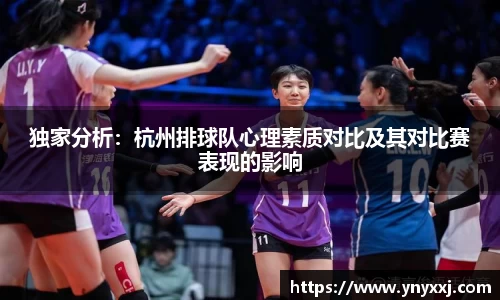 yy易游