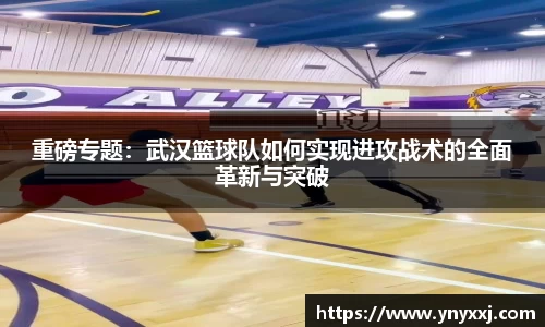 易游体育