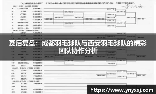 易游体育