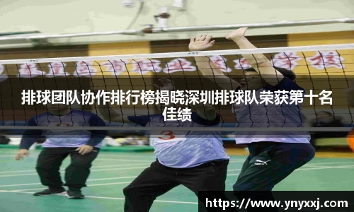 yy易游体育