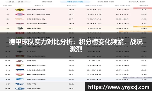 yy易游体育
