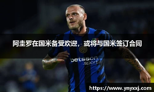 yy体育
