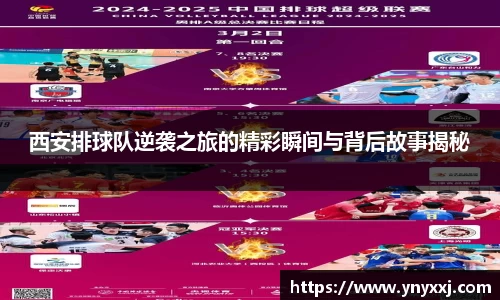 yy易游
