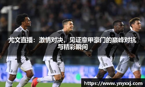 yy易游体育