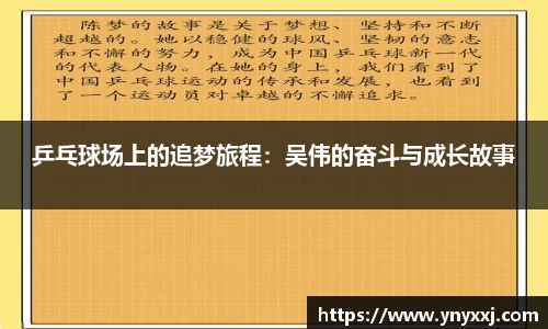 yy体育