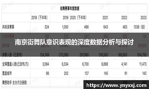 yy易游体育