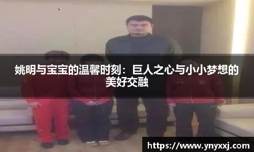 yy易游