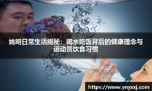yy易游体育