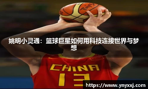 易游体育