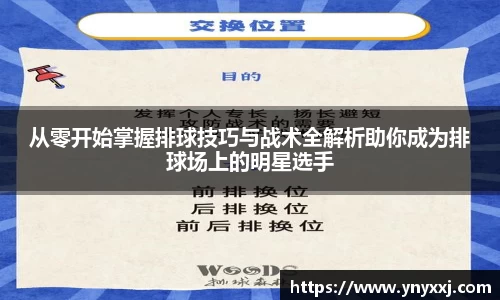 yy易游