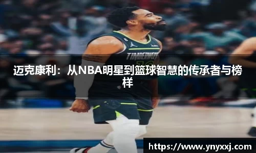 yy易游