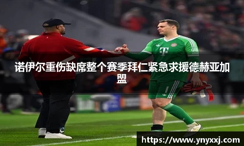 yy易游体育
