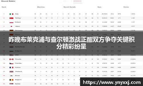 yy易游体育