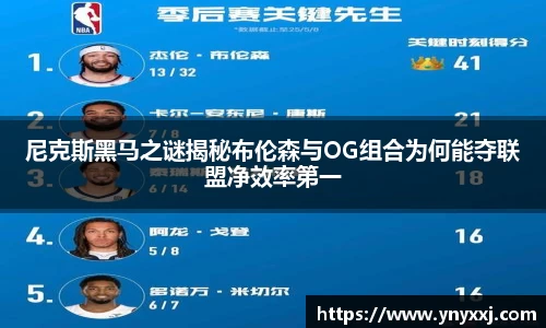yy体育