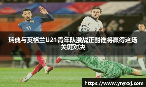 yy体育