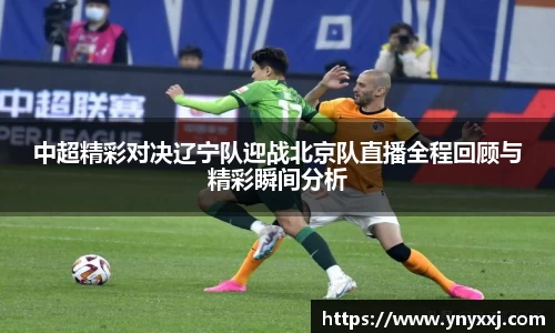 yy体育