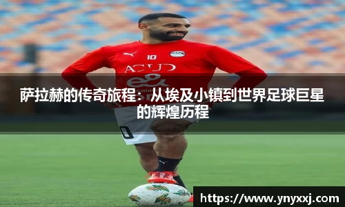 yy易游