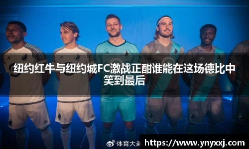 yy易游