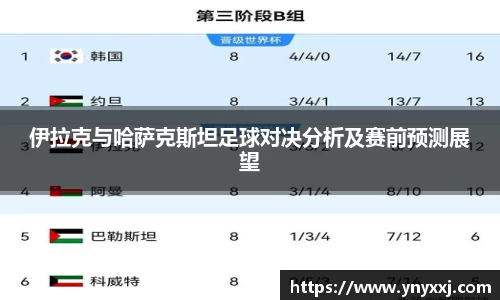 yy易游体育