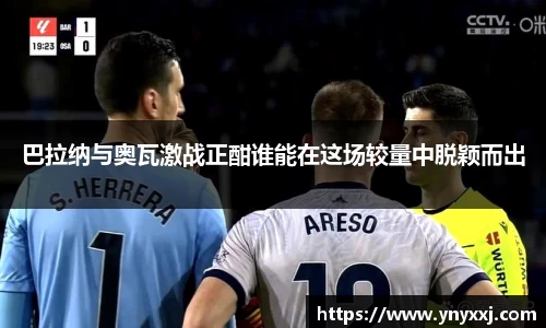 易游体育