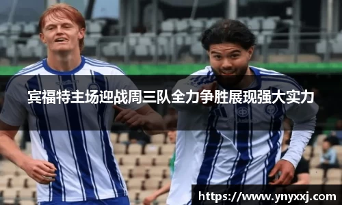 yy易游体育