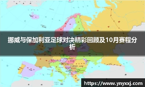 yy易游