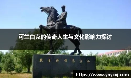 yy体育