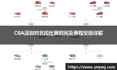 易游体育