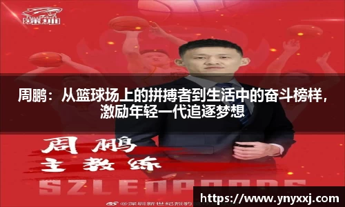 yy易游体育
