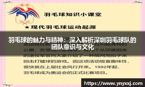 yy易游