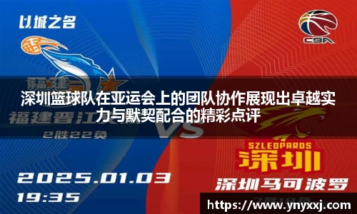 yy易游体育