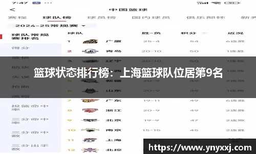 yy体育