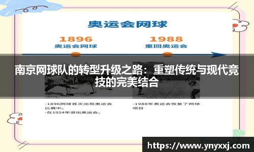 yy易游体育
