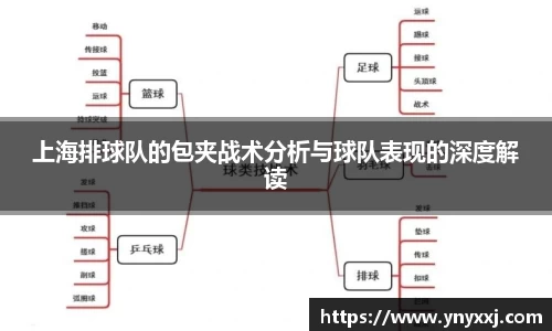 上海排球队的包夹战术分析与球队表现的深度解读